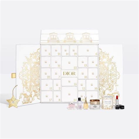 buy dior advent calendar 2021|dior perfume 2024.